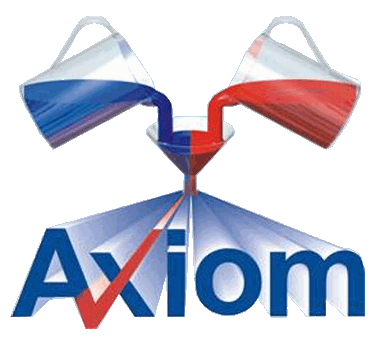 Axiom Formation