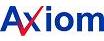 Axiom GB Logo