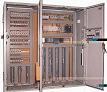 Control and Automation