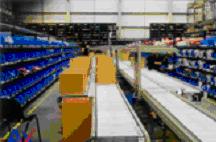 Conveyors