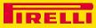 Pirelli Logo