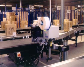 Automated Dispatching Sysetms