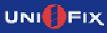 Unifix Logo