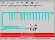 Sortation System Control Upgrade