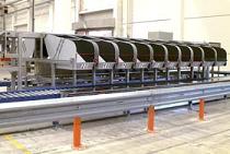 PR Sorter Press Release