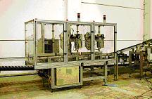 Product Labelling Press Release