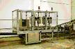 Specialised Labelling Systems