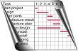 Project Management