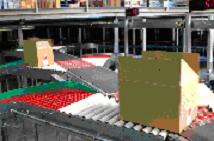 SW Sorter Press Release