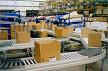 Sortation and Conveyors