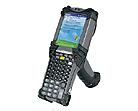 Symbol - Mobile Computing