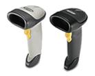 Symbol - Hand Held Scanners