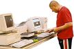 Warehouse Management Systems