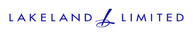 Lakeland Logo