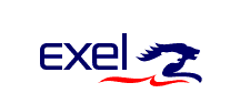 Exel Logo