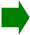Right Arrow