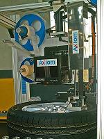 Series 3000
