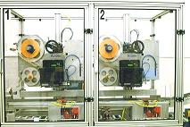 Series 3000