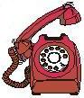 Support - Phone Call
