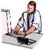 Support - VPN Access