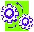 Support - System Running
